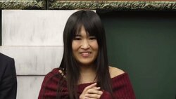 逢川恵夢が首位キープ　現女流雀王・朝倉ゆかりが浮上／麻雀・女流雀王決定戦