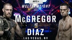 「全てがニュースになる男」ＵＦＣ史上最大のスター、コナー・マクレガーの危険な魅力