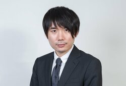 将棋・4月8日週の主な対局予定　10日から名人戦開幕　藤井聡太七段は12日に今年度初戦