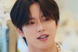 人気ボーイズグループのメンバー、学生時代の写真公開で「めっちゃモテそうだね」絶賛の声
