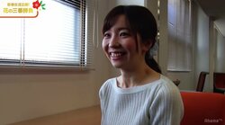 兄の背中を追いかけて　将棋・中村桃子女流初段「兄と遊びたくて始めました」