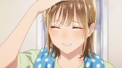 大喜は千夏とのわだかまりが解消されたように感じていたが…『アオのハコ』第16話あらすじ・先行カット公開