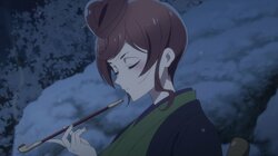 特殊EDが泣ける…！神構成の「ゾンビランドサガ リベンジ」9話、公式ハッシュタグ＆関連ワードがTwitter続々トレンド入り