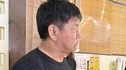 現地の人も名前を聞いただけで戦慄 沖縄“最恐スポット”にまつわるエピソードに衝撃「左腕が粉々に…」