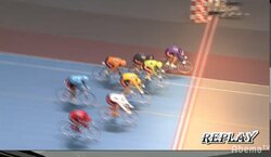 113期の伏兵・眞杉匠が記念デビュー戦で存在感　11万車券も飛び出す／小倉・小倉濱田翁カップ