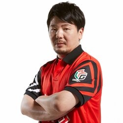 「風林火山なら僕は火」頭脳派雀士・勝又健志が求める大舞台での強さ／麻雀Mリーグ