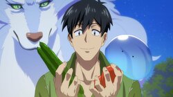 Major Features on 'Sute Tsuyo' and 'Campfire Cooking in Another World with My Absurd Skill 2'! Broadcasting of 'Overlap Bunko All-Star Gathering SP 2025' Episode 3 Confirmed