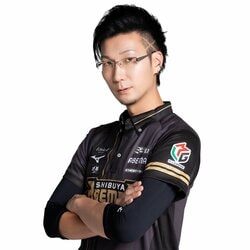 「負けないようにする麻雀は勝てない」渋谷ABEMAS・松本吉弘、崖っぷちでの決めた「強いABEMAS」復活の覚悟／麻雀・Mリーグ