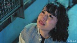 キャバクラのボーイに恋して田舎から夜の新宿へ…ピュアすぎる女性が想いを告白し、大笑いされた理由