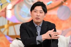 当時は20代だった夫、5人の子がいる40代彼女との間に子供を授かり…連れ子たちも年の差に動揺「まだ20代なのに大丈夫なの？」