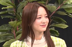 森香澄、“セクハラ発言”されても話しやすい人気芸人の実名を告白