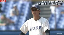 野球選手のサングラスの効果は？　広澤克実氏、プロ選手に取材「打つ時だけしないと周りがまぶしい」