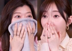 たった1人を選ぶHYBEオーディション、デビューを掴んだ練習生に指原＆ヒコロヒーが衝撃「なんて言っていいのかわからない」「この番組すごい」【ネタバレあり】