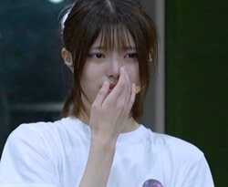 本番前日に震える声で「今まで通りにできなくなってしまった」歌・ダンス未経験の15歳練習生を襲った危機