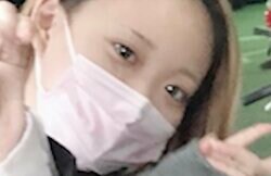 16歳の娘が妊娠「子どもが子どもを産んでどうするんだ！」父は激怒し彼氏を殴り…両親の反応を娘が振り返り「パパが一番正しかった」