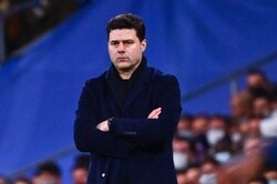 チェルシー、ポチェッティーノ氏と口頭で合意？　来週にも正式発表か