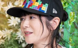 2025年に第2子出産・真木よう子（43）、16歳長女への妊娠報告時のリアクション語る「お父さんが違って、事実婚なので…」