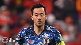 加藤浩次、吉田麻也のミスに「W杯前にあぶりだせただけでも…」