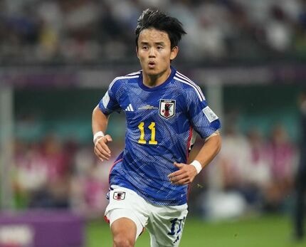 img_13deaea9bbd4fede39339eae9a