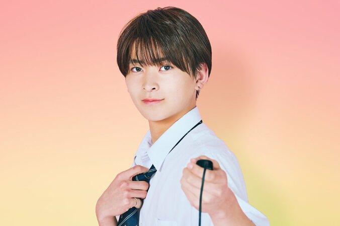 【写真・画像】『今日好き』シドニー編、10人のメンバー紹介　11枚目