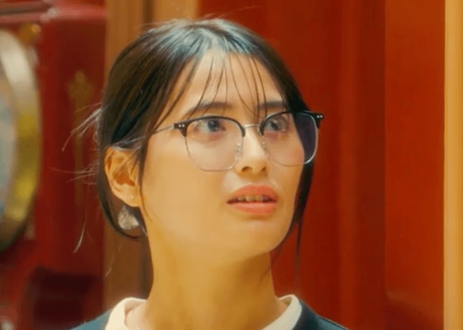 【写真・画像】　1枚目