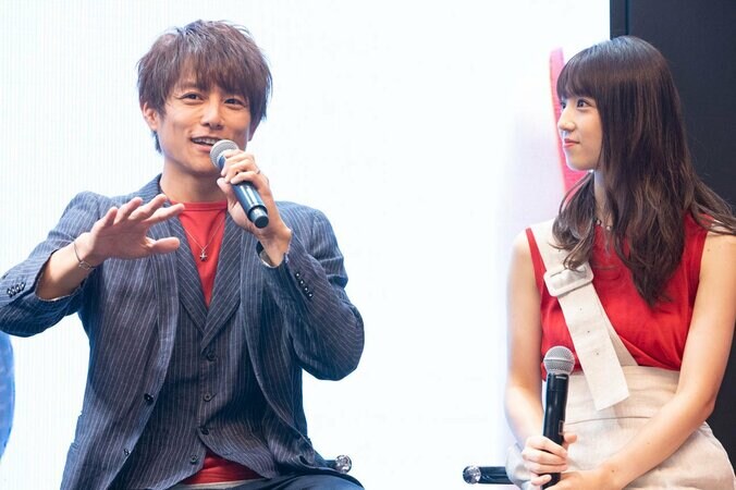 小倉優子、杉浦太陽の子供への対応を絶賛「焼き肉屋さんでバッタリ会ったときに…」 1枚目