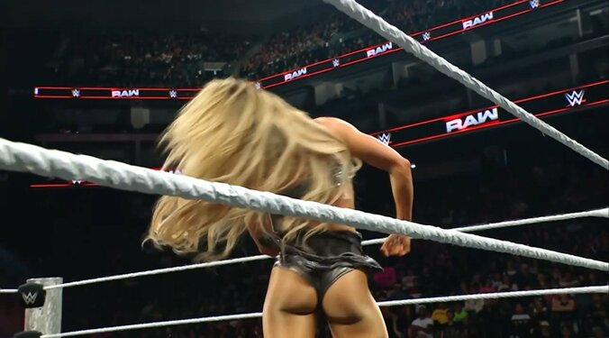 マキシン・デュプリ