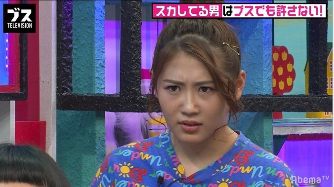 漫画や映画に影響を受ける男たち　『ビー・バップ・ハイスクール』の清水宏次朗をマネして… 4枚目