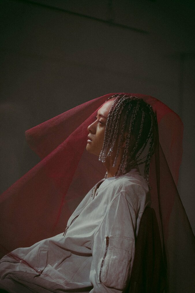 【写真・画像】　2枚目