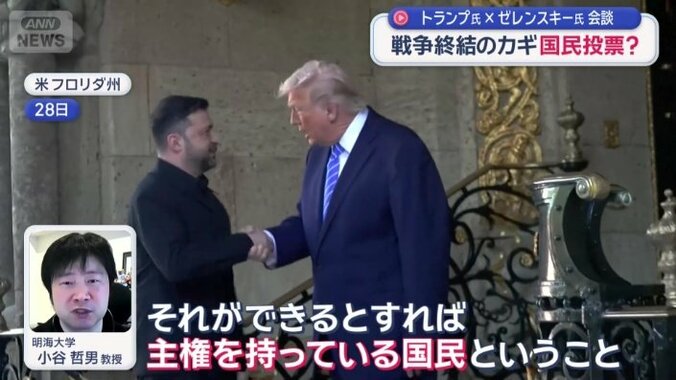 明海大学　小谷哲男教授