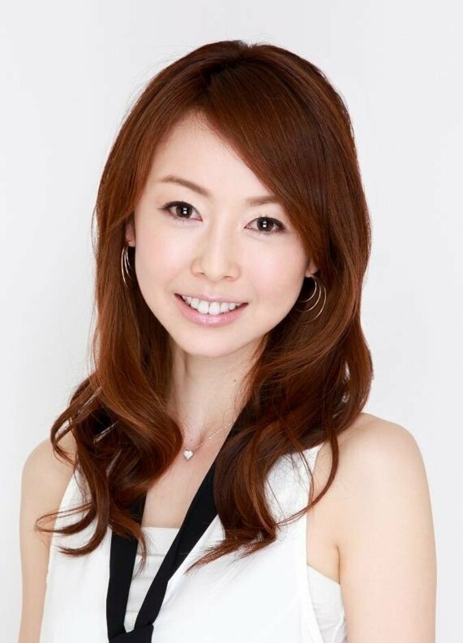 「野球を知らない」蛭子能収、ソフトバンクVS日本ハムの天王山を伝える 2枚目