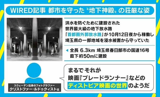 「報道されない被災地」田園調布に大量の“高級災害ゴミ” 都市開発で“隠された”地名の意味 5枚目