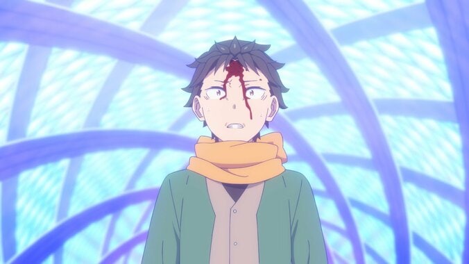 Fünfzehn Tode zermürben Subarus Psyche: Inhaltsangabe und Teaser-Bilder zu Folge 82 von „Re:ZERO Staffel 4“ veröffentlicht 5