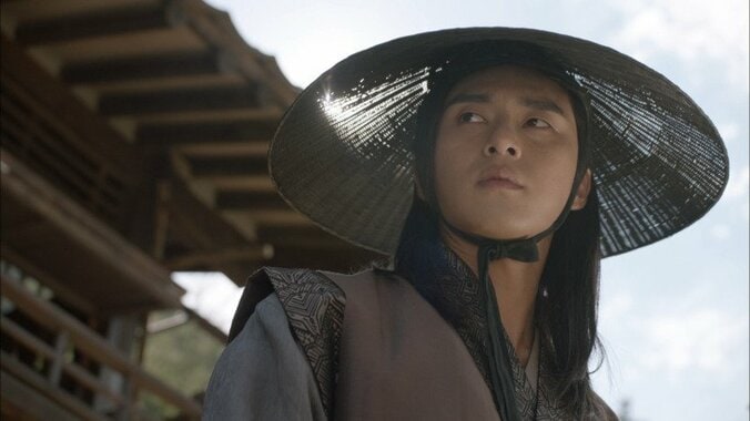 パク・ソジュン、パク・ヒョンシク、SHINeeのミンホ、BTSのVなど豪華キャストが出演！『花郎＜ファラン＞』あらすじ＆見どころを徹底解説 25枚目