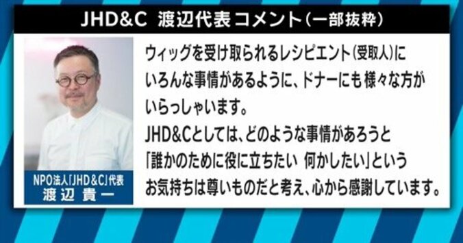 日本に100人未満…希少難病「大田原症候群」患者母子に密着 16枚目