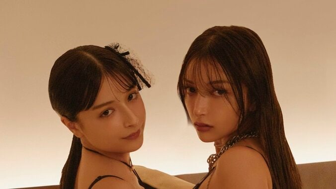 【写真・画像】　1枚目