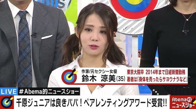 「予感はあった」「子育て終わったら離婚してもいい」　元貴乃花親方の離婚に金子恵美氏、ノブコブ徳井ら持論 3枚目