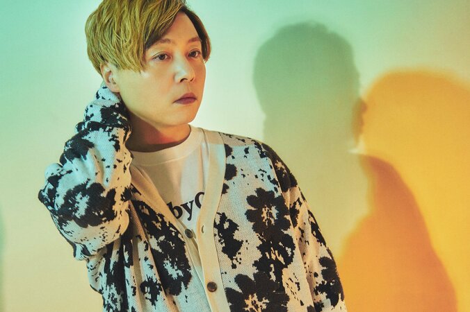 【写真・画像】”堂本剛、『金田一少年の事件簿』再放送を見て「犯人誰やねん」 当時の記憶はほぼナシも「僕の人生のちょっとした時間に必ずついてくるドラマ」　3枚目