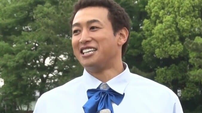 くりぃむナンタラ