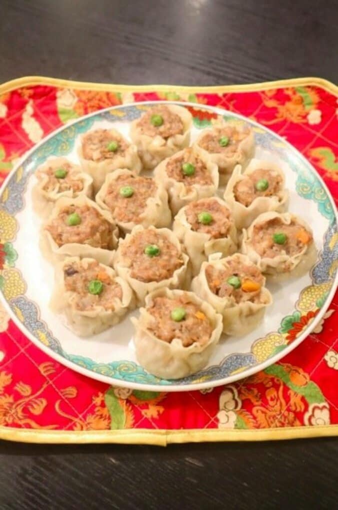 みきママ、残った筑前煮で作った“スイーツ”を公開「発想に脱帽」「作りたくなりました」の声 2枚目