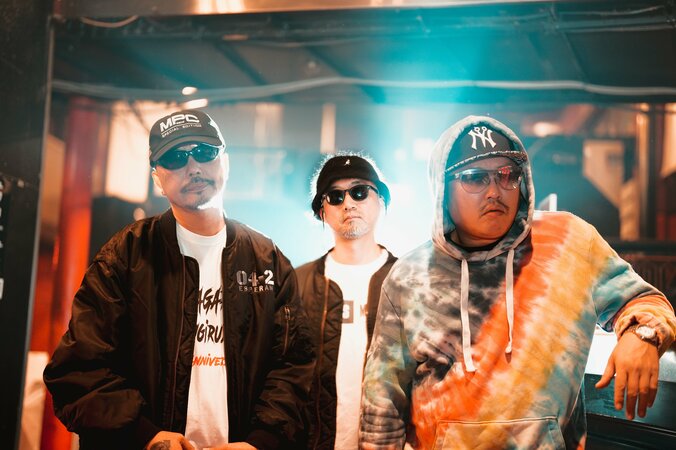 【写真・画像】　2枚目