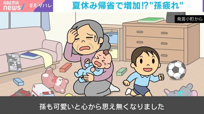 発言小町より