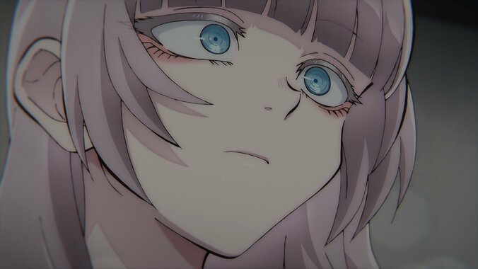 Exploring the Infamous Room 307 Rumored to Be Haunted... 