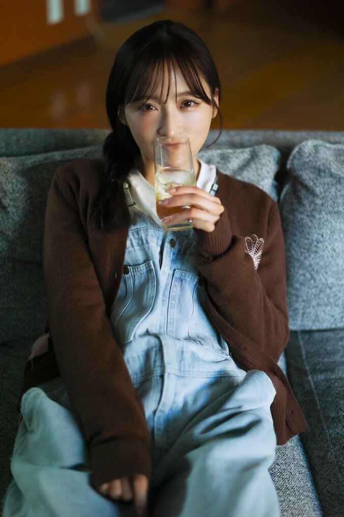 【写真・画像】　1枚目