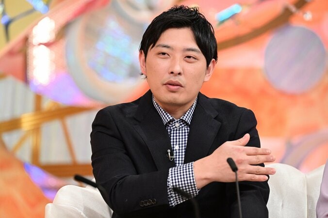 「孫も2人」14歳年下夫と結婚した6人の子供を持つバツ2の48歳女性「5番目までの子は前夫の子」 2枚目