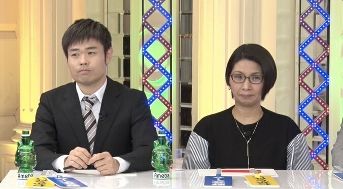 『橋下徹のニッポン改造論』AbemaTVで放送決定　ゲストに品川祐、須藤凜々花 3枚目