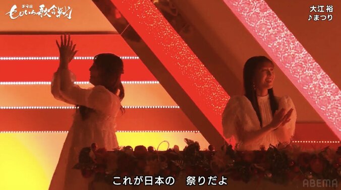 第9回 ももいろ歌合戦