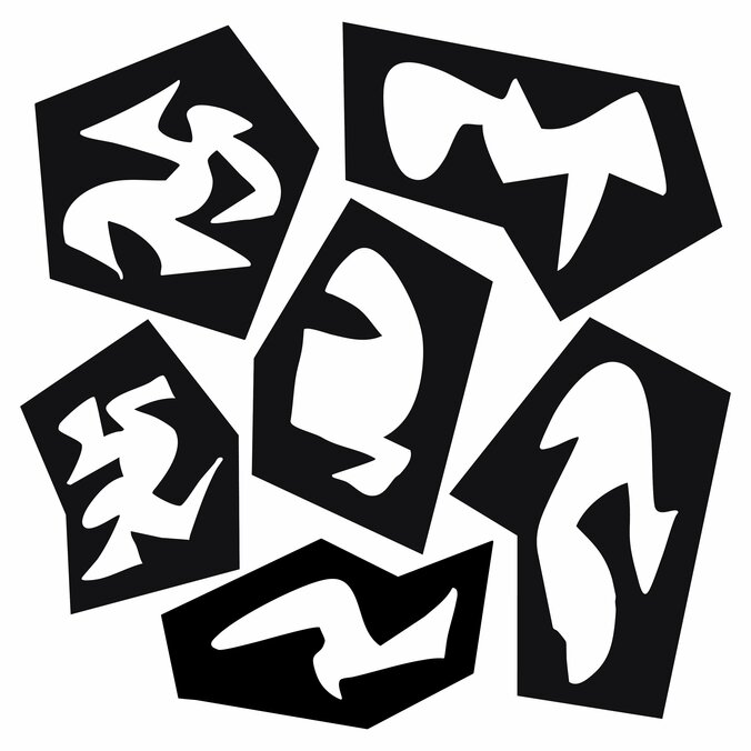 【写真・画像】　2枚目