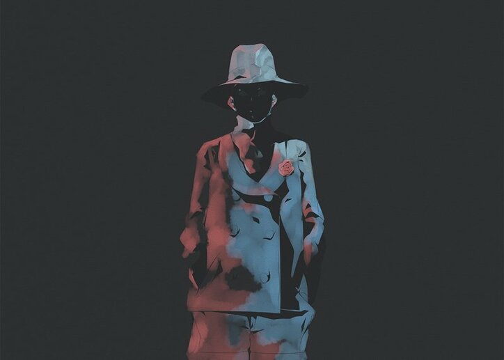 TVアニメ『僕のヒーローアカデミア』新たなOPテーマを歌うのは“amazarashi” 第2期に向けた新PVも解禁