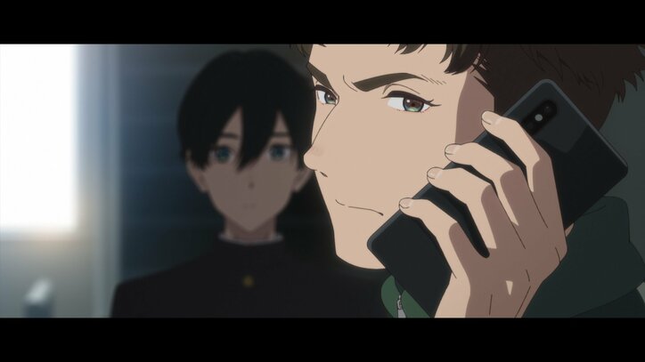 【写真・画像】 3枚目